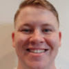 adam_kimbrell